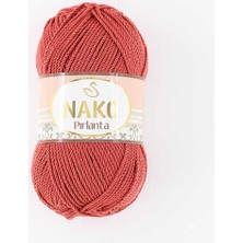 Nako Pırlanta 11252