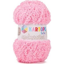 Kartopu Anakuzusu 792