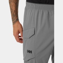 Helly Hansen Vısta Hıke Pantolon