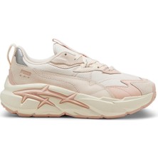 Puma Spina Nitro Tonal Wns