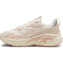 Puma Spina Nitro Tonal Wns