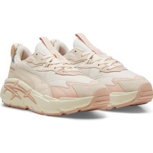 Puma Spina Nitro Tonal Wns