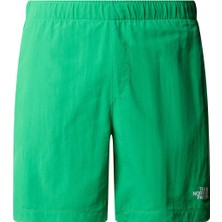 The North Face M Water Short - Eu