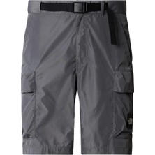 The North Face M Nse Cargo Pkt Short
