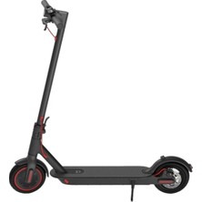 Xiaomi Mi Pro 2 Elektrikli Scooter