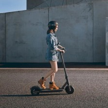 Xiaomi Mi Pro 2 Elektrikli Scooter