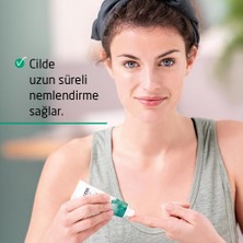 Weleda Cactus 24h Organik Nemlendirici Yüz Losyonu 30ml