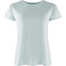 Rossignol Tech Kadın T-shirt