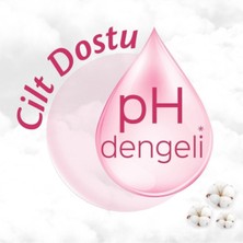 Molped Her Gün Ferahlık Günlük Ped Parfümsüz 60 Adet X 4 Paket 240 Adet