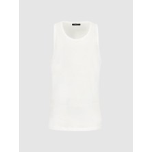 Ltb HAYEKE Sloganlı Atlet 1224840736089