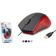 Hadron HDX3260 Kablolu Mouse