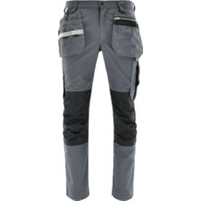 Sara Workwear Pantolon