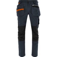 Sara Workwear Pantolon