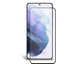 Farma İletişim Teknolojileri Xiaomi Redmi Note 12 Pro 5g Uyumlu Davin Mat Seramik Zore Ekran Koruyucu