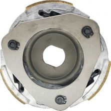 Universal Debriyaj Balatası Dıo