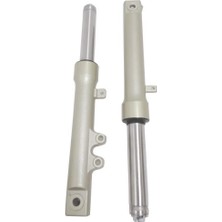 Universal Spacy 110 Ön Amortisör Takımı