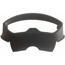 Universal Kilometre Kabı Cbf