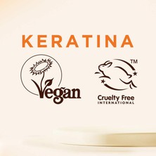 Kativa Keratina Deep Treatment 300 Ml - Yumuşaklık Ve Parlaklık Sağlayan Güçlendirici Yoğun Keratin Bakımı