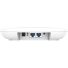 Xentino C780 11AC 1200MBPS Ceiling Wireless Ap..