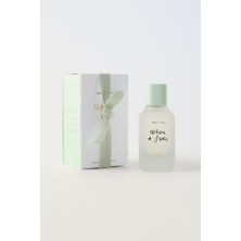 Zara Baby When I Was Edc 100 ml (3.4 Fl Oz) Çocuk Parfümü