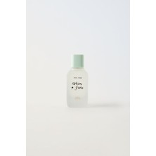 Zara Baby When I Was Edc 100 ml (3.4 Fl Oz) Çocuk Parfümü