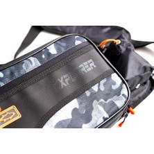 Fujin Explorer Bag Spin & Lrf Çantası