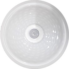Maxled 360 Derece Sensörlü Tavan Glop Armatür MX-6212