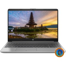 Hp 250 G9 9M3G5AT04 I5-1235U 16GB 2tbssd 15.6" Fullhd Freedos Taşınabilir BILGISAYAR-CNT005