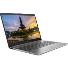 Hp 250 G9 9M3G5AT04 I5-1235U 16GB 2tbssd 15.6" Fullhd Freedos Taşınabilir BILGISAYAR-CNT005