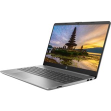 Hp 250 G9 9M3G5AT04 I5-1235U 16GB 2tbssd 15.6" Fullhd Freedos Taşınabilir BILGISAYAR-CNT005