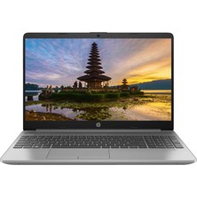 Hp 250 G9 9M3G5AT02 I5-1235U 16GB 512SSD 15.6" Fullhd Freedos Taşınabilir BILGISAYAR-CNT003