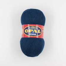 Tunç Opal Kristal 33121