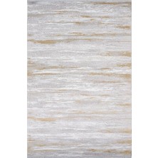 Artemis Halı Karizma 2828E Krem