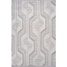 Artemis Halı Karizma 02819E Krem