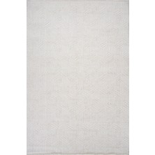 Artemis Halı Karizma 02798A Krem