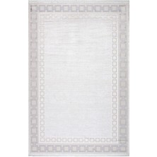 Artemis Halı Artemis Alegra 03022C - Gri Kemik Halı