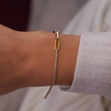 İzgi Kuyumculuk Su Yolu Ataç