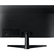 SAMSUNG LS27C310EAUXUF 27 inç Full HD 75Hz 5ms Freesync Essential IPS Monitör Siyah