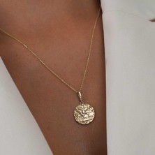 Zoo Garden | Handmade