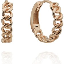 İzgi Kuyumculuk Gurmet Küpe