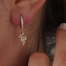 İzgi Kuyumculuk Snake