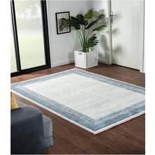 Prestige Halı - Touch Koleksiyonu Touch (46) Modern Polyester Halı Modeli