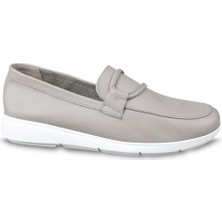 Ceyo Kadın Ayakkabı 0160 (36-40)