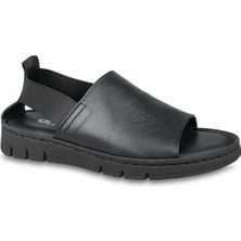 Ceyo Kadın Ayakkabı 200-1 (36-40)