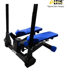 Altis Str-70 Stepper Egzersiz Aleti