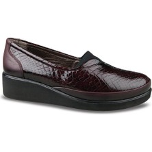 Ceyo Kadın Ayakkabı 0157 (36-40)