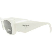 Prada 17WS 142-5S0 49