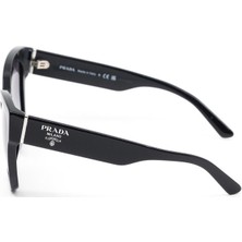 Prada 0PR 17ZS 1AB09S 54