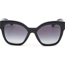 Prada 0PR 17ZS 1AB09S 54