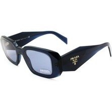 Prada 17WS 08Q-420 49